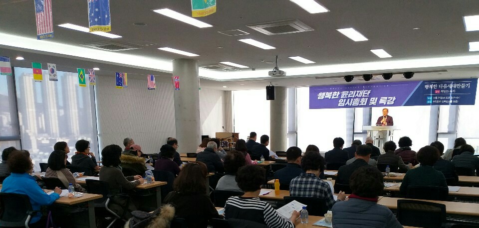 KakaoTalk_20191127_144148413.jpg