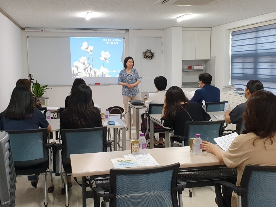 KakaoTalk_20200903_132035256_05.jpg