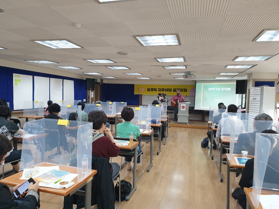 KakaoTalk_20201007_113436857_15.jpg