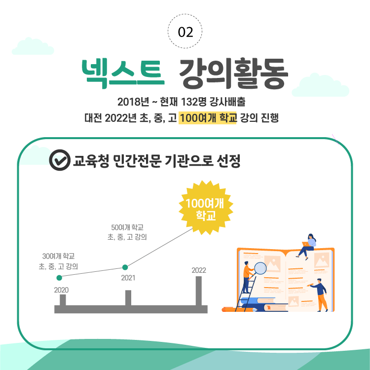 KakaoTalk_20221011_093542594_02.png