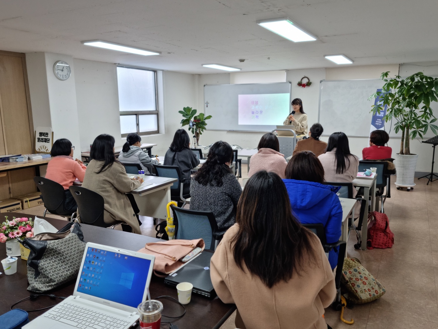 KakaoTalk_20230213_212802543_06.jpg