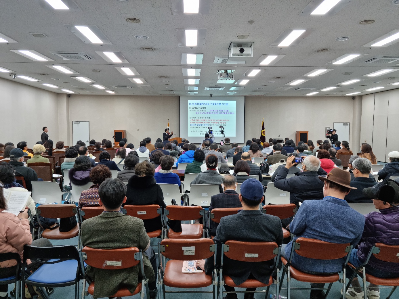 KakaoTalk_20230222_105538631_06.jpg